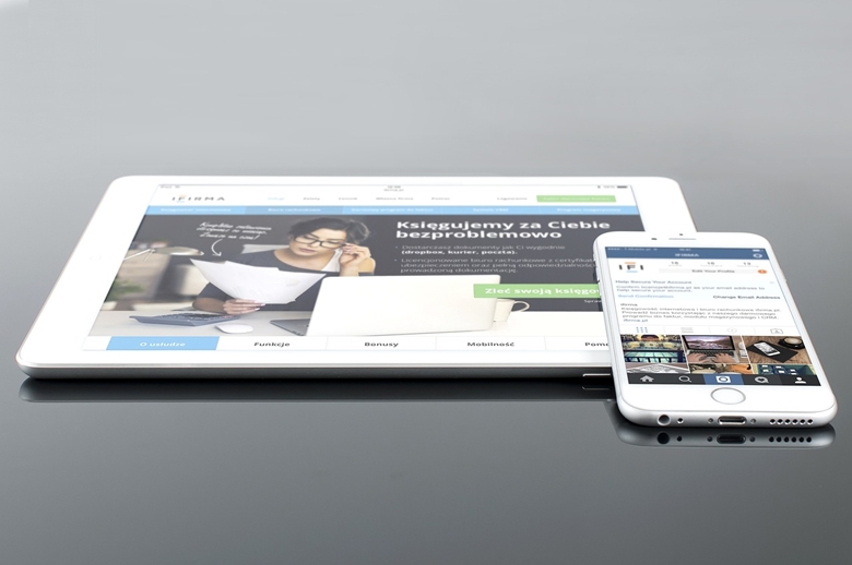 Kissimmee Website Design
