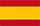 Versión en Español